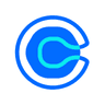 Calendly