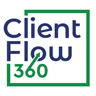 ClientWave360