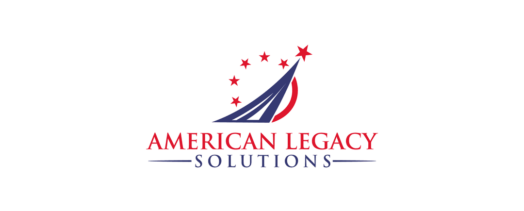 ALS Insurance Group