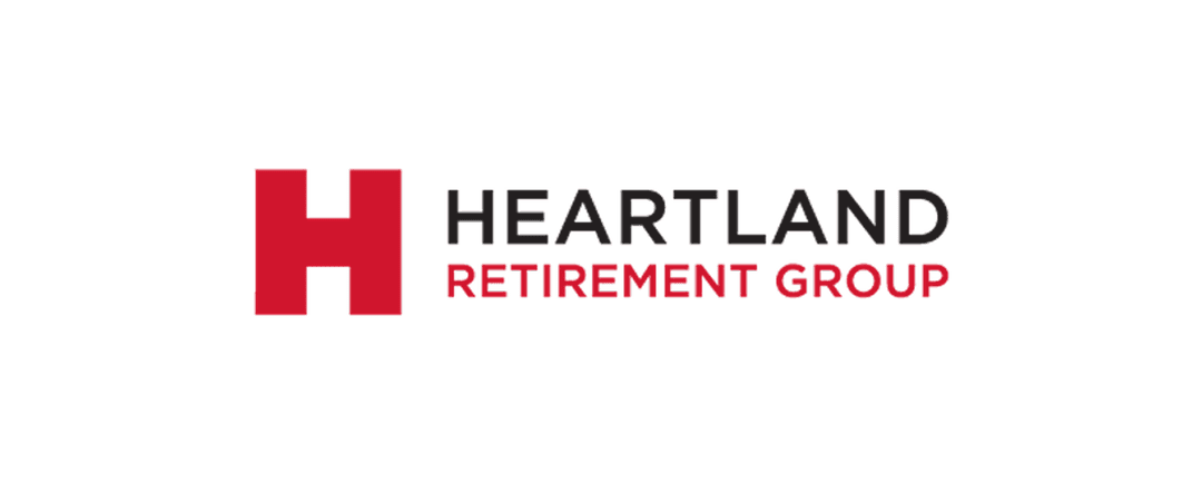 HRG Insurance Agency