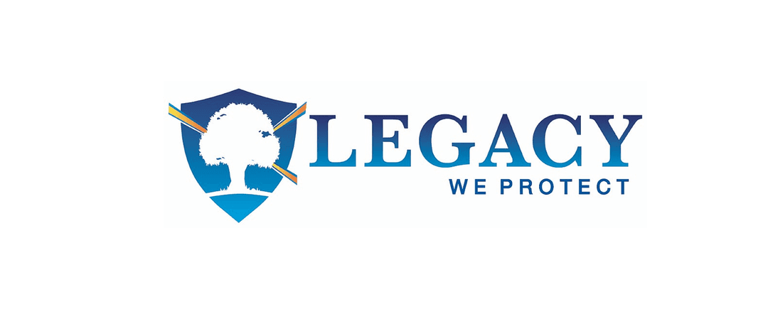 Legacy Insurance