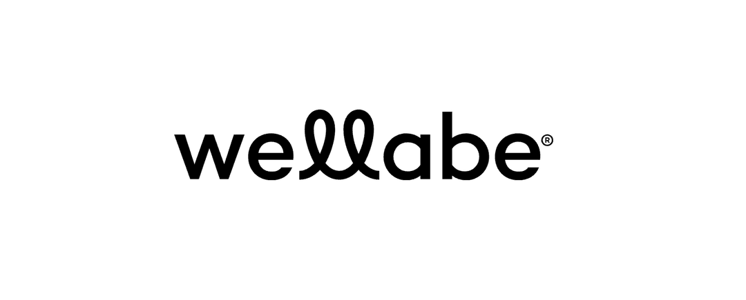 Wellabe Insurance