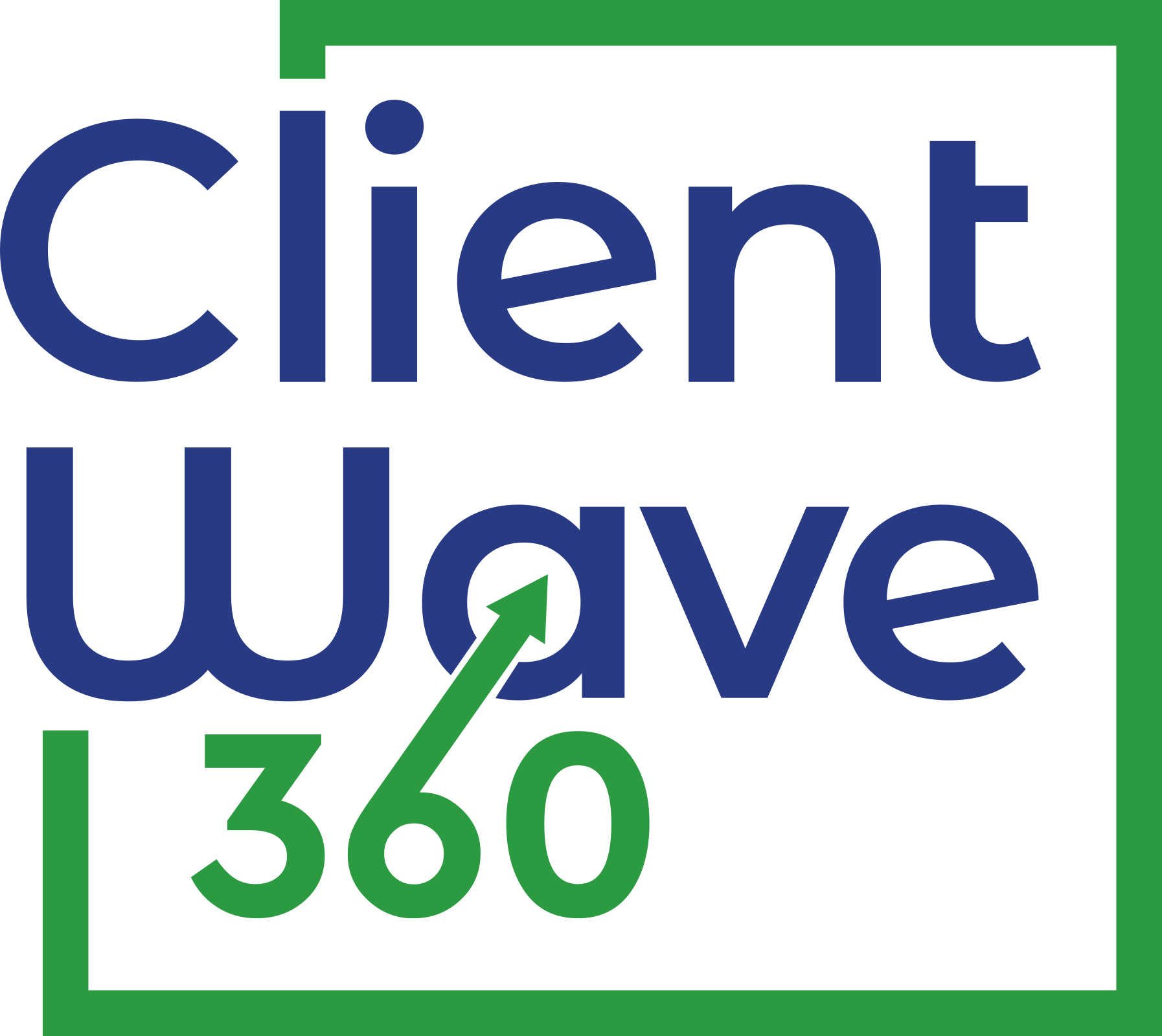 ClientWave360 — Insurance CRM with AI, Texting, Email Marketing & Workflows