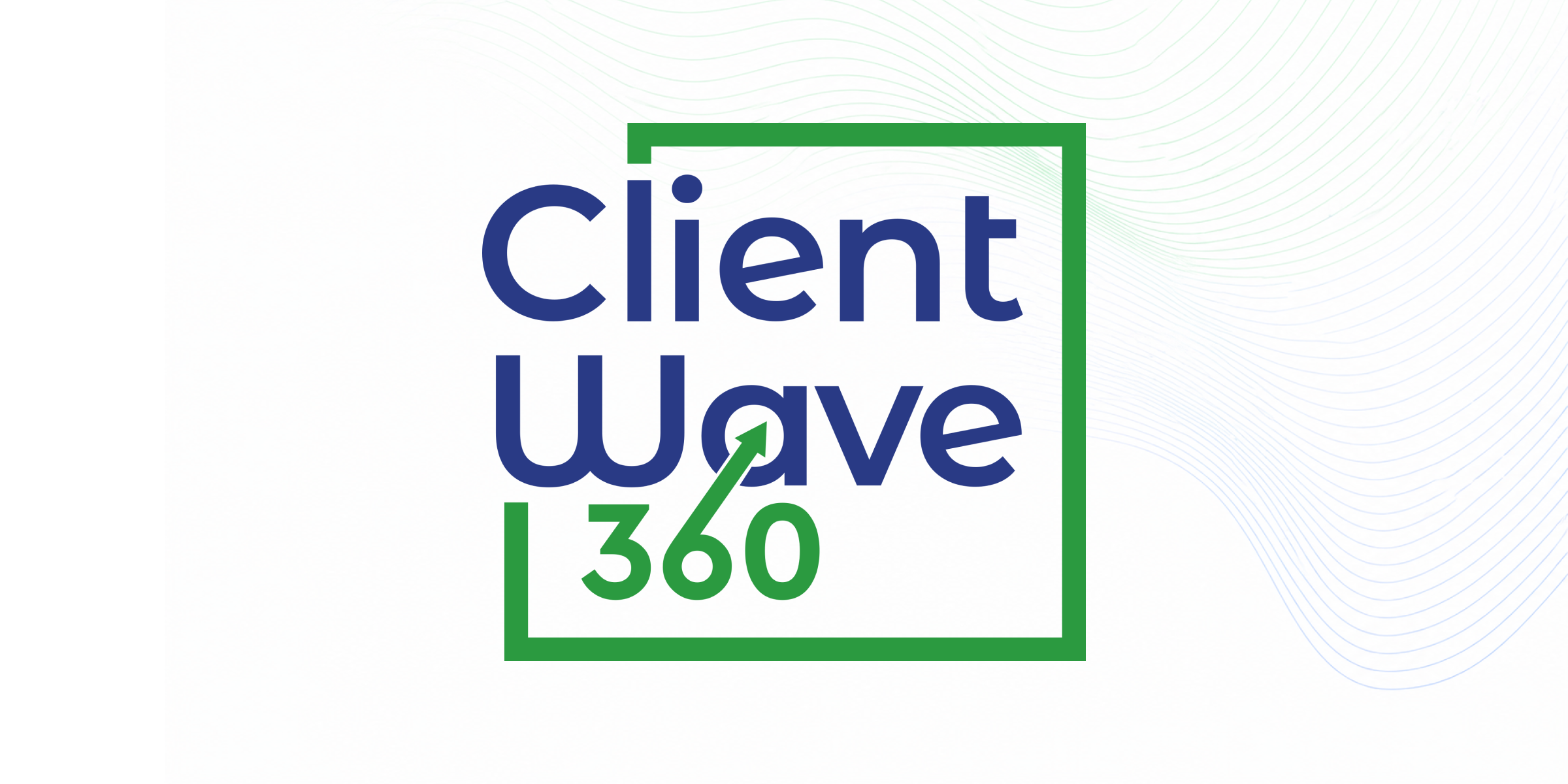 ClientWave360 — Insurance CRM with AI, Texting, Email Marketing & Workflows